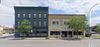 147-194 Monroe Ave photo